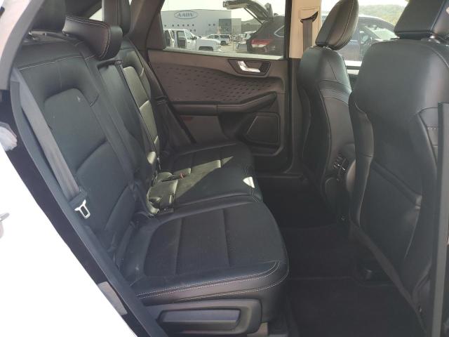 2020 FORD ESCAPE SEL - 1FMCU9H60LUB43070