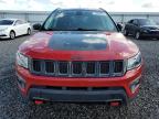 JEEP COMPASS TR снимка