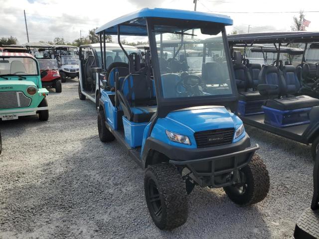 2022 CITC LSV6P #3029726691