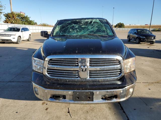 2016 RAM 1500 SLT - 1C6RR7LTXGS366405
