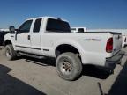 FORD F250 SUPER photo