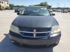 DODGE AVENGER SX photo