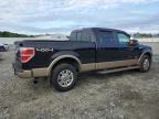 FORD F150 SUPER photo