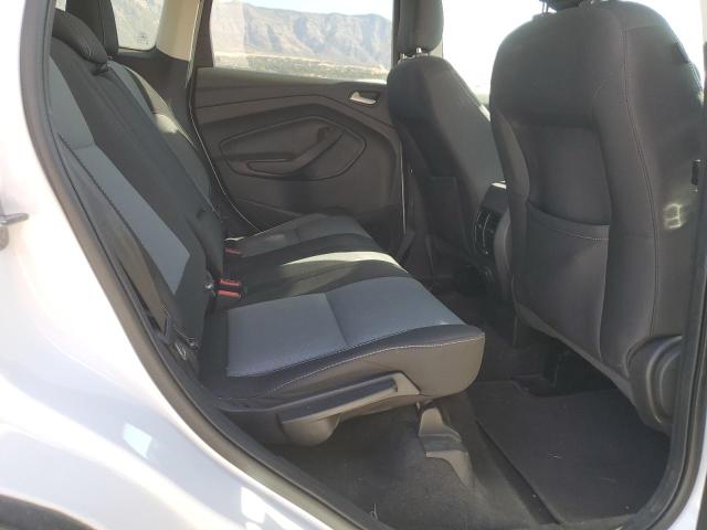 2019 FORD ESCAPE SE - 1FMCU9G97KUB66209