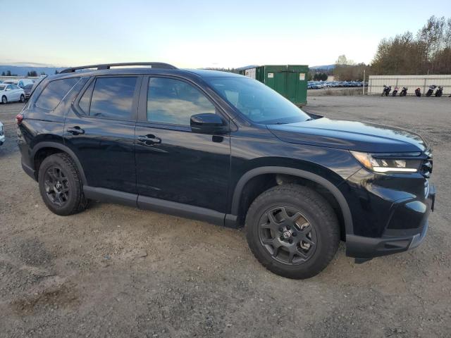 2023 HONDA PILOT TRAI 5FNYG1H63PB017335