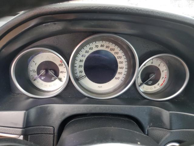 2017 MERCEDES-BENZ E 400 - WDDKK6FF1HF354139