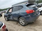 NISSAN ROGUE S photo