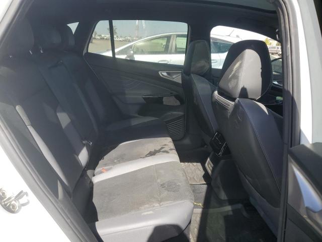 2023 VOLKSWAGEN ID.4 PRO S - 1V2VMPE84PC022446