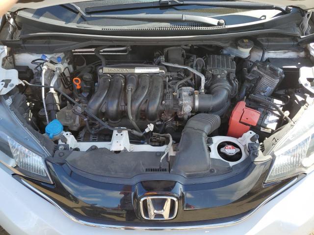 VIN 3HGGK5H77GM704924 2016 Honda Fit, EX no.11