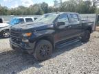 2023 CHEVROLET SILVERADO - 3GCUDCEDXPG125984