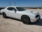 DODGE CHALLENGER photo