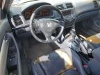 HONDA ACCORD EX photo