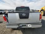 NISSAN TITAN S photo