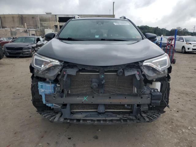 VIN JTMJFREV1GJ073314 2016 Toyota RAV4, SE no.5