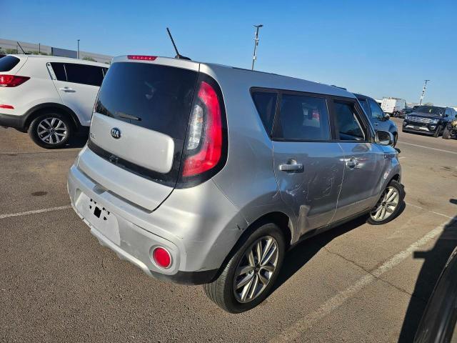 VIN KNDJP3A52J7594448 2018 KIA Soul, + no.4