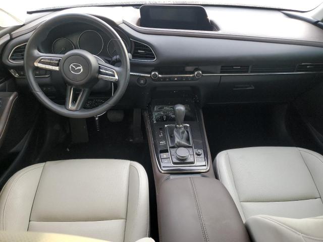 2021 MAZDA CX-30 PREM - 3MVDMBDL0MM302878