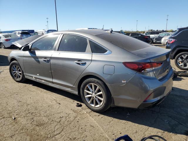 2019 HYUNDAI 260 5NPE24AF1KH806381