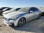 INFINITI Q50 LUXE снимка