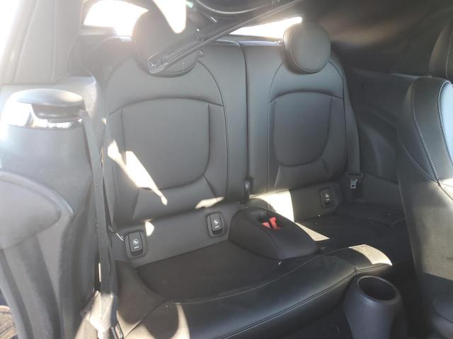 2016 MINI COOPER S - WMWWG9C53G3A92179