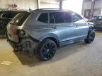 VOLKSWAGEN TIGUAN SE photo