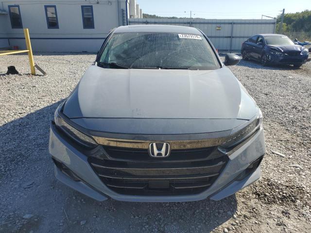 2021 HONDA ACCORD SPO 1HGCV2F38MA023006