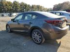 MAZDA 3 GRAND TO photo