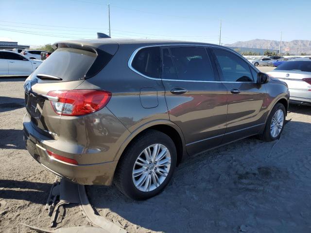 VIN LRBFXASA4HD146163 2017 Buick Envision, Preferred no.3