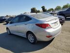 HYUNDAI ACCENT GLS photo