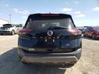 Lot #3023253261 2021 NISSAN ROGUE SV