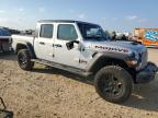 Lot #3023755918 2022 JEEP GLADIATOR