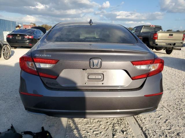 VIN 1HGCV1F13JA071579 2018 Honda Accord, LX no.6