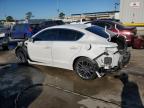 Lot #3023759872 2022 ACURA ILX PREMIU