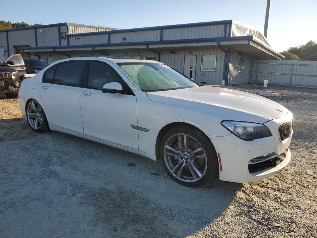 VIN WBAYE4C59FD139044 2015 BMW 7 SERIES no.4