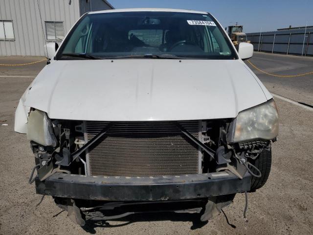 VIN 2C4RC1BG8DR645263 2013 Chrysler Town and Countr... no.5