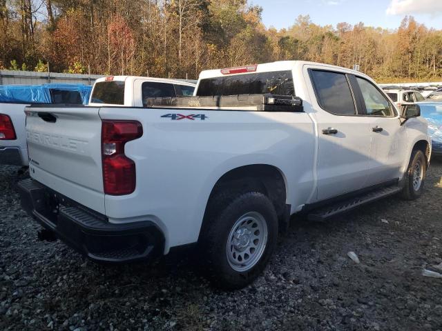 Vin: 2gcudaed6r1174910, lot: 76989064, chevrolet all models k1500 20243
