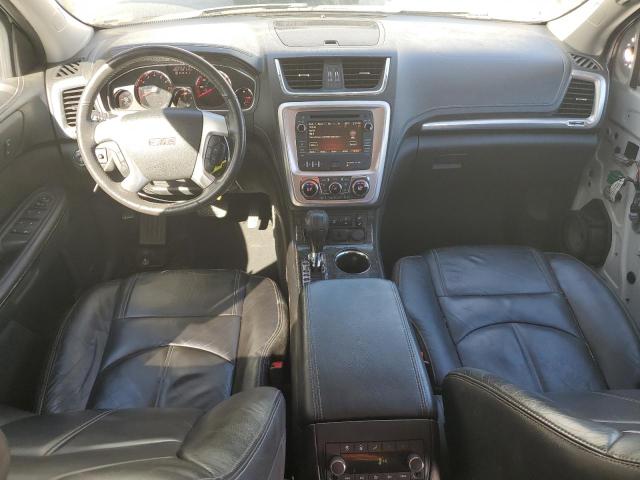 2016 GMC ACADIA SLT - 1GKKRRKD8GJ126439