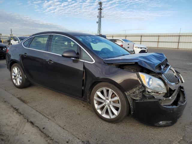2016 BUICK VERANO CON 1G4PR5SK8G4147228