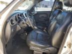 Lot #3023988201 2003 CHRYSLER PT CRUISER