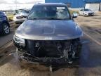 Lot #3023742895 2014 JEEP GRAND CHER