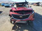 Lot #2945842712 2019 CADILLAC XT4 SPORT