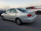 TOYOTA CAMRY LE снимка