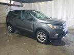 FORD ESCAPE SE photo