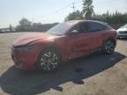 2021 FORD MUSTANG MA - 3FMTK3SS1MMA24717
