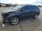 LEXUS RX 400H photo