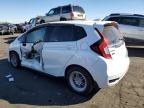 Lot #3006905591 2018 HONDA FIT EX