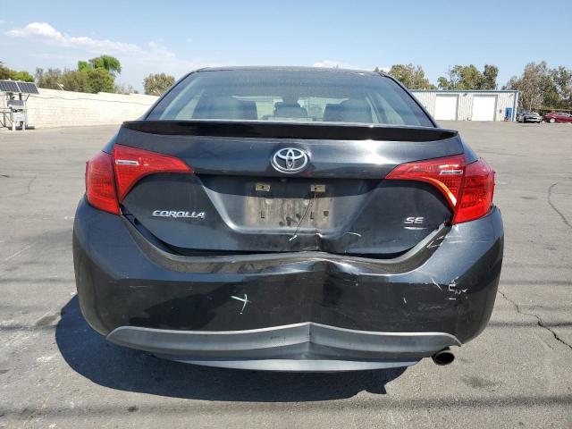 VIN 5YFBURHE6HP605739 2017 Toyota Corolla, L no.6