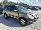 Lot #3023894227 2006 HONDA CR-V EX