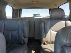 CHEVROLET TAHOE C150 photo