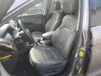 HYUNDAI SANTA FE S photo