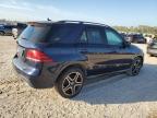 MERCEDES-BENZ GLE 350 photo